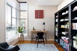 https://images.listonce.com.au/custom/160x/listings/38-white-street-fairfield-vic-3078/738/01985738_img_08.jpg?UVnvot1D1PE