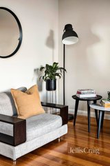 https://images.listonce.com.au/custom/160x/listings/38-white-street-fairfield-vic-3078/738/01985738_img_09.jpg?-CZk_Co9Wos