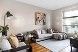 https://images.listonce.com.au/custom/160x/listings/38-white-street-fairfield-vic-3078/738/01985738_img_11.jpg?_nl4LrMxSk0