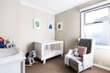 https://images.listonce.com.au/custom/160x/listings/38-white-street-fairfield-vic-3078/738/01985738_img_12.jpg?jfjyPxKkweM