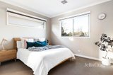https://images.listonce.com.au/custom/160x/listings/38-white-street-fairfield-vic-3078/738/01985738_img_14.jpg?YvUoINdTPOU