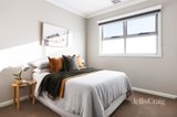 https://images.listonce.com.au/custom/160x/listings/38-white-street-fairfield-vic-3078/738/01985738_img_15.jpg?JemODcP4g0M