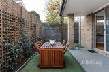 https://images.listonce.com.au/custom/160x/listings/38-white-street-fairfield-vic-3078/738/01985738_img_19.jpg?_ZaBsQNyVr4
