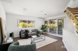 https://images.listonce.com.au/custom/160x/listings/38-white-street-richmond-vic-3121/738/01781738_img_01.jpg?x17kkDROjA8