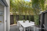 https://images.listonce.com.au/custom/160x/listings/38-white-street-richmond-vic-3121/738/01781738_img_02.jpg?wdjbihfASxw
