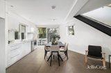 https://images.listonce.com.au/custom/160x/listings/38-white-street-richmond-vic-3121/738/01781738_img_03.jpg?ao49ne-UpVM
