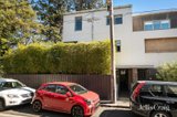 https://images.listonce.com.au/custom/160x/listings/38-white-street-richmond-vic-3121/738/01781738_img_04.jpg?Bpj2UNDhDQ8