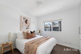 https://images.listonce.com.au/custom/160x/listings/38-white-street-richmond-vic-3121/738/01781738_img_05.jpg?9GQJd7x31-Q
