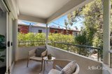 https://images.listonce.com.au/custom/160x/listings/38-white-street-richmond-vic-3121/738/01781738_img_08.jpg?J9zXxSLqAgk