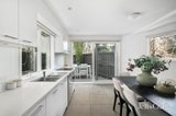 https://images.listonce.com.au/custom/160x/listings/38-white-street-richmond-vic-3121/738/01781738_img_09.jpg?u3KDhIeky2M