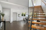 https://images.listonce.com.au/custom/160x/listings/38-white-street-richmond-vic-3121/738/01781738_img_10.jpg?Rf8nBrbtYmQ