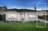 https://images.listonce.com.au/custom/160x/listings/38-willesden-road-hughesdale-vic-3166/360/01039360_img_01.jpg?Hvt7K0Iq4KQ