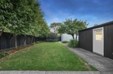 https://images.listonce.com.au/custom/160x/listings/38-willesden-road-hughesdale-vic-3166/360/01039360_img_04.jpg?48ZEercdGdM