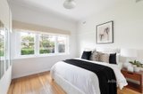 https://images.listonce.com.au/custom/160x/listings/38-willesden-road-hughesdale-vic-3166/360/01039360_img_06.jpg?zKB6QuLy2gg