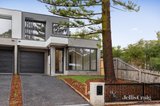 https://images.listonce.com.au/custom/160x/listings/38-wimpole-crescent-bellfield-vic-3081/272/01721272_img_01.jpg?LfKPCQmij7c