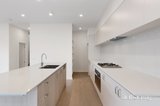 https://images.listonce.com.au/custom/160x/listings/38-wimpole-crescent-bellfield-vic-3081/272/01721272_img_02.jpg?nFGile_HKd4