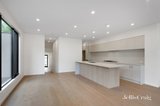 https://images.listonce.com.au/custom/160x/listings/38-wimpole-crescent-bellfield-vic-3081/272/01721272_img_03.jpg?luUVG2c_1_s