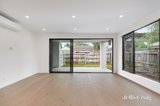 https://images.listonce.com.au/custom/160x/listings/38-wimpole-crescent-bellfield-vic-3081/272/01721272_img_05.jpg?9hopmsoaUVM