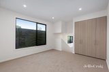 https://images.listonce.com.au/custom/160x/listings/38-wimpole-crescent-bellfield-vic-3081/272/01721272_img_06.jpg?ZZHLgLHh2pw