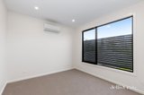 https://images.listonce.com.au/custom/160x/listings/38-wimpole-crescent-bellfield-vic-3081/272/01721272_img_08.jpg?582uHQgCgek