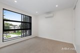 https://images.listonce.com.au/custom/160x/listings/38-wimpole-crescent-bellfield-vic-3081/272/01721272_img_09.jpg?SQ_q9u6Fyu4