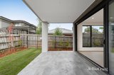 https://images.listonce.com.au/custom/160x/listings/38-wimpole-crescent-bellfield-vic-3081/272/01721272_img_14.jpg?aL5KoUVaAEw
