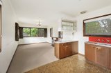 https://images.listonce.com.au/custom/160x/listings/38-winbourne-road-mount-waverley-vic-3149/095/00503095_img_07.jpg?LEFfSFHeHDk