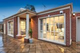 https://images.listonce.com.au/custom/160x/listings/38-winmalee-road-balwyn-vic-3103/032/00305032_img_01.jpg?wv10kEOabDA