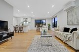 https://images.listonce.com.au/custom/160x/listings/38-winton-street-burwood-vic-3125/878/01044878_img_03.jpg?5bOjw3t1XHk