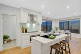 https://images.listonce.com.au/custom/160x/listings/38-winton-street-burwood-vic-3125/878/01044878_img_04.jpg?HOIDRezai3U