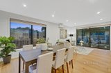 https://images.listonce.com.au/custom/160x/listings/38-winton-street-burwood-vic-3125/878/01044878_img_05.jpg?jICaKfbU3qo