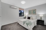 https://images.listonce.com.au/custom/160x/listings/38-winton-street-burwood-vic-3125/878/01044878_img_07.jpg?DVC52ZAUXCo