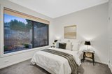 https://images.listonce.com.au/custom/160x/listings/38-winton-street-burwood-vic-3125/878/01044878_img_08.jpg?pQygeSV6e0w