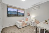 https://images.listonce.com.au/custom/160x/listings/38-winton-street-burwood-vic-3125/878/01044878_img_10.jpg?_av2n9leMp8