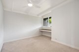 https://images.listonce.com.au/custom/160x/listings/38-woodside-avenue-ringwood-vic-3134/928/01602928_img_01.jpg?26vDoyYBjOM