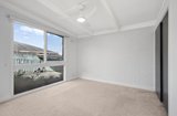 https://images.listonce.com.au/custom/160x/listings/38-woodside-avenue-ringwood-vic-3134/928/01602928_img_02.jpg?NBMUjfDJ2z0