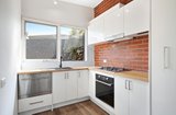 https://images.listonce.com.au/custom/160x/listings/38-woodside-avenue-ringwood-vic-3134/928/01602928_img_04.jpg?XxfJWRbHORc