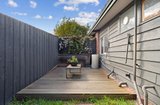 https://images.listonce.com.au/custom/160x/listings/38-woodside-avenue-ringwood-vic-3134/928/01602928_img_07.jpg?44LODwaN50o