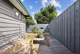 https://images.listonce.com.au/custom/160x/listings/38-woodside-avenue-ringwood-vic-3134/928/01602928_img_08.jpg?tR8zcx7c_wY