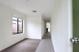 https://images.listonce.com.au/custom/160x/listings/38-wurrook-circuit-north-geelong-vic-3215/177/01782177_img_02.jpg?byya6LTT0_M