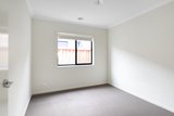 https://images.listonce.com.au/custom/160x/listings/38-wurrook-circuit-north-geelong-vic-3215/177/01782177_img_04.jpg?93RXGZ_s2iI