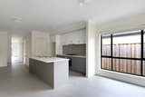 https://images.listonce.com.au/custom/160x/listings/38-wurrook-circuit-north-geelong-vic-3215/177/01782177_img_06.jpg?fc_roFFfGdQ