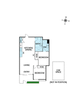https://images.listonce.com.au/custom/160x/listings/380-cade-way-parkville-vic-3052/460/00769460_floorplan_01.gif?E0lfxoAYXO4