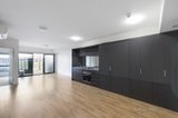 https://images.listonce.com.au/custom/160x/listings/380-cade-way-parkville-vic-3052/460/00769460_img_01.jpg?XaGWMTh8QtI