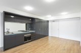 https://images.listonce.com.au/custom/160x/listings/380-cade-way-parkville-vic-3052/460/00769460_img_05.jpg?iaauelNN308