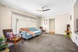 https://images.listonce.com.au/custom/160x/listings/380-forest-street-wendouree-vic-3355/980/00913980_img_03.jpg?YR4rW0wSpa8