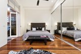 https://images.listonce.com.au/custom/160x/listings/380-gore-street-fitzroy-vic-3065/683/00697683_img_06.jpg?CxcJOBLgvh8