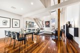 https://images.listonce.com.au/custom/160x/listings/380-gore-street-fitzroy-vic-3065/683/00697683_img_16.jpg?afZ9vfmA4HY