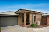 https://images.listonce.com.au/custom/160x/listings/380-liverpool-road-kilsyth-vic-3137/646/01660646_img_01.jpg?W2sH5ZbwOV4