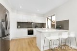 https://images.listonce.com.au/custom/160x/listings/380-liverpool-road-kilsyth-vic-3137/646/01660646_img_02.jpg?s_597mDj8k4